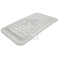FEBI BILSTEIN Air filter 108940 - Air Filter