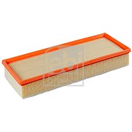 FEBI BILSTEIN Air filter 108975 - Air Filter