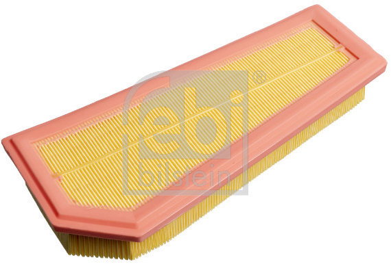 FEBI BILSTEIN Air filter 108976 - Air Filter