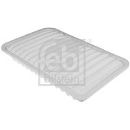 FEBI BILSTEIN Air filter 108988 - Air Filter
