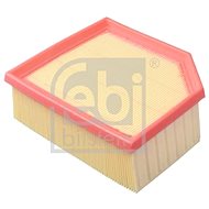 FEBI BILSTEIN Air filter 108989 - Air Filter