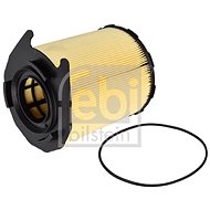 FEBI BILSTEIN Air filter 109016 - Air Filter
