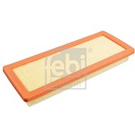 FEBI BILSTEIN Air filter 109082 - Air Filter