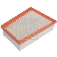 FEBI BILSTEIN Air filter 109084 - Air Filter