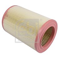 FEBI BILSTEIN Air filter 109107 - Air Filter