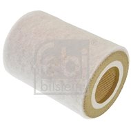 FEBI BILSTEIN Air filter 109108 - Air Filter