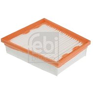 FEBI BILSTEIN Air filter 109109 - Air Filter