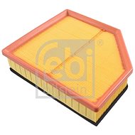 FEBI BILSTEIN Air filter 109111 - Air Filter
