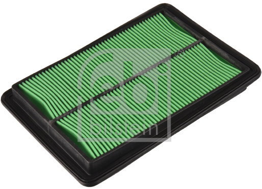 FEBI BILSTEIN Air filter 109122 - Air Filter