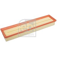 FEBI BILSTEIN Air filter 109136 - Air Filter