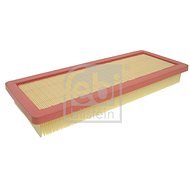 FEBI BILSTEIN Air filter 109137 - Air Filter