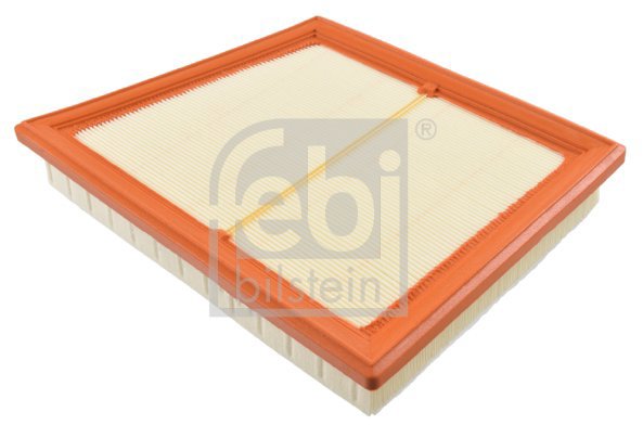 FEBI BILSTEIN Air filter 109203 - Air Filter