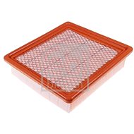 FEBI BILSTEIN Air filter 109206 - Air Filter