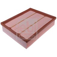 FEBI BILSTEIN Air filter 109208 - Air Filter