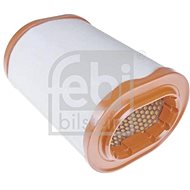 FEBI BILSTEIN Air filter 109209 - Air Filter