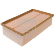 FEBI BILSTEIN Air filter 109212 - Air Filter