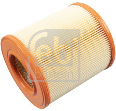 FEBI BILSTEIN Air filter 109213 - Air Filter