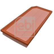FEBI BILSTEIN Air filter 109214 - Air Filter