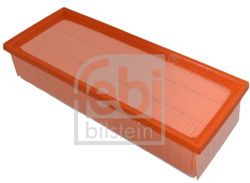 FEBI BILSTEIN Air filter 109216 - Air Filter