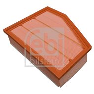 FEBI BILSTEIN Air filter 109217 - Air Filter