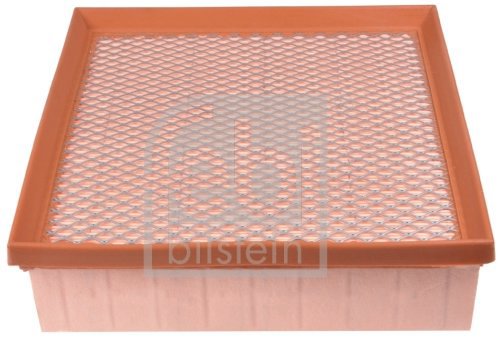 FEBI BILSTEIN Air filter 109218 - Air Filter