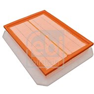 FEBI BILSTEIN Air filter 109219 - Air Filter