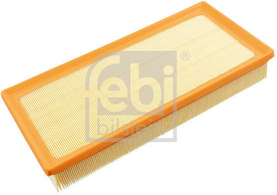 FEBI BILSTEIN Air filter 109221 - Air Filter