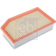 FEBI BILSTEIN Air filter 109410 - Air Filter