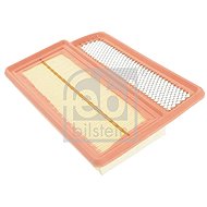 FEBI BILSTEIN Air filter 109597 - Air Filter