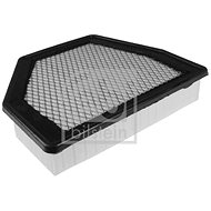 FEBI BILSTEIN Air filter 109615 - Air Filter