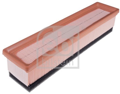 FEBI BILSTEIN Air filter 109622 - Air Filter