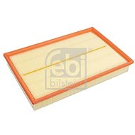 FEBI BILSTEIN Air filter 109657 - Air Filter