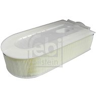 FEBI BILSTEIN Air filter 109703 - Air Filter
