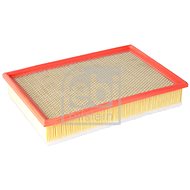 FEBI BILSTEIN Air filter 11125 - Air Filter