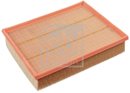 FEBI BILSTEIN Air filter 11209 - Air Filter