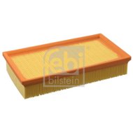 FEBI BILSTEIN Air filter 12765 - Air Filter