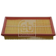 FEBI BILSTEIN Air filter 12766 - Air Filter