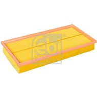 FEBI BILSTEIN Air filter 14056 - Air Filter