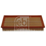 FEBI BILSTEIN Air filter 15970 - Air Filter