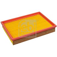 FEBI BILSTEIN Air filter 15971 - Air Filter