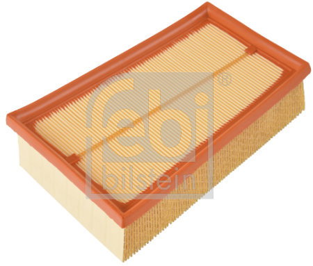 FEBI BILSTEIN Air filter 170198 - Air Filter