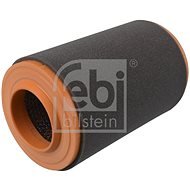 FEBI BILSTEIN Vzduchový filter 170201 - Vzduchový filter