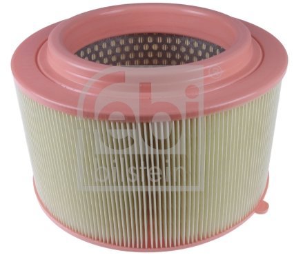 FEBI BILSTEIN Air filter 170202 - Air Filter