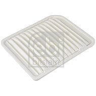 FEBI BILSTEIN Air filter 170203 - Air Filter