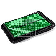 FEBI BILSTEIN Air filter 170209 - Air Filter