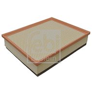FEBI BILSTEIN Air filter 170235 - Air Filter