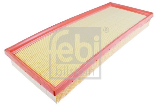 FEBI BILSTEIN Air filter 170358 - Air Filter