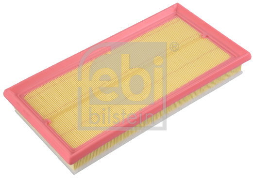 FEBI BILSTEIN légszűrő 170738 - Légszűrő