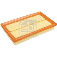 FEBI BILSTEIN Air filter 170950 - Air Filter