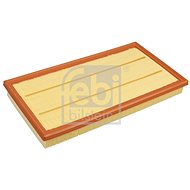 FEBI BILSTEIN Air filter 170951 - Air Filter
